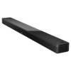 BOSE SMART Ultra Soundbar, čierny (B 882963-2100)