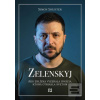 Zelenskyj (Simon Shuster)