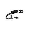 Jabra PanaCast 50 napájecí adaptér (14202-20)