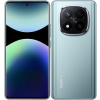 Xiaomi Redmi Note 14 Pro+ 5G 8GB/256GB Frost Blue