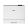 Canon i-SENSYS LB732cdw barevná laserová tiskárna (6173C006)