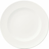 Jedálenský tanier For Me s priehlbinou 27,5 cm
