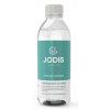 Lifecare Biologicky aktívny jód 330 ml