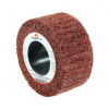 Eisenblaetter 47405 | Brúsne rúno valec 105 x 50 mm, K400, POLY-PTX Eco Smart