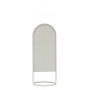 ISIMAR Paradiso Divider 7222