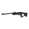 Vzduchovka Gamo Delta Fox GT 4,5mm + Doprava zdarma na další nákup