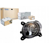HMLOVÁ LAMPA (H3) VW PASSAT B5 FL 10.00-05