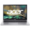 Acer Notebook Extensa 15 EX215-24-R41P R3 7320U 15,6 FHD 8 GB 512 GB NoOS šedý
