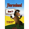 Horseland 2 - Pferdegeschichten am Akkordeón
