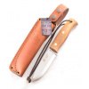 Joker Ember CN122