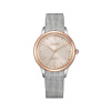 Citizen EM1156-80X Eco-drive