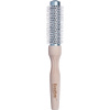 Olivia Garden Eco Hair Thermal guľatá kefa na vlasy pre ženy 24 mm 1 ks