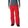Columbia Shafer Canyon Pant Pánske Nohavice Farba: Mountain Red, Veľkosť: L 1954421613