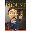 Simply Proust