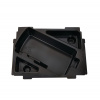 Makita Makita vložka do systaineru pro pásovou brusku 9404J 837653-0