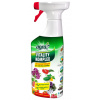 Agro CS Vitality komplex Forte Spray 500 ml