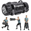 inSPORTline Fitbag Camu 25 kg