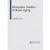 Biomarker Studies in Brain Aging - Maddy Evans
