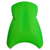 Kapucňa holé ultrawarth 7 mm suchú kapucňu, veľkosť: l (Speedo Elite Kickboard Plave Board)