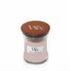 WoodWick Vanilla Sea Salt 85 g