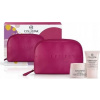 Collistar Kosmetikos rinkinys: Collistar Rigenera: krémy, 50 ml + naktinis krémy, 15 ml + kosmetika