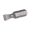 bit S 3,0mm 25mm S2, 10ks