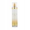 Sprej na telo Jessica Simpson Fancy Girl 236 ml