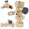 Guľový ventil Afriso 3/4'' 77 924