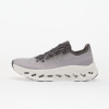 Tenisky On W Cloudtilt Eclipse/ Lilac EUR 38.5 EUR 38.5