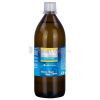 Pharma Activ Koloidné striebro Ag100 (hustota 50ppm) 1000 ml roztok