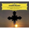 KARAJAN/BPH - REQUIEM/KORUNOVACNI MSE (1CD)
