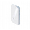 Mobilný hotspot D-LINK DWR-932W 4G LTE AX300 Wi-Fi 6 2.4GHz NANO SIM