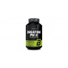 BioTech USA Creatine pH-X, 210 kapsúl