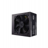 COOLER MASTER MWE 750W White V2 (80+ Bronze) (MPE-7501-ACABW-EU)