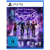 Gotham Knights (PS5)