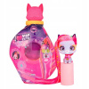 Figúrka Imc Toys I Love Pets 714502