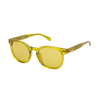 ZADIG&VOLTAIRE Slnečné okuliare SZV323-530B36