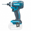 MAKITA DTD152Z AKU RÁZOVÝ UŤAHOVÁK 18V