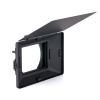 Mirage Pro Matte Box Starter Kit (136mm Backing) Tilta