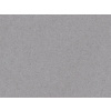 Homogenní PVC Forbo Sphera Element 50005 dark neutral grey Šíře role: 2 m