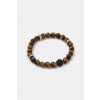 Náramok Guess LION KING JUMB06.005JW hnedá ONE SIZE