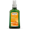 Weleda rakytníkový pěstící olej 100 ml