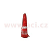 -05 zadní světlo (bez obj.) (červený kryt) L 1709931