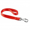 Ferplast Club GM 25/45 vodítko Red