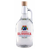 Bošácka Slivovica 52% 1,75L (čistá fľaša)