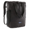 Patagonia Terravia Tote Pack