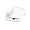 V-TAC 17W LED IP65 VT-11020-120-W 4000K 2520lm