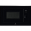 Electrolux LMS4253TMX
