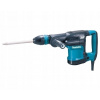 Makita HM 0871 C