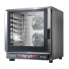Konvektomat NERONE 10 x GN1/1